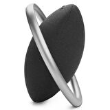 Harman-Kardon Onyx Studio 8 Siyah Bluetooth Hoparlör